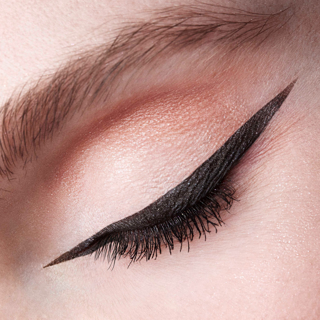 Stay All Day Waterproof Liquid Eye Liner - Micro Tip-Prime Day Deals-Stila Cosmetics