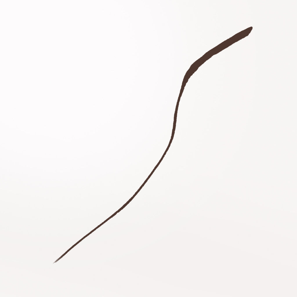 Stay All Day Waterproof Liquid Eye Liner - Micro Tip-Prime Day Deals-Stila Cosmetics