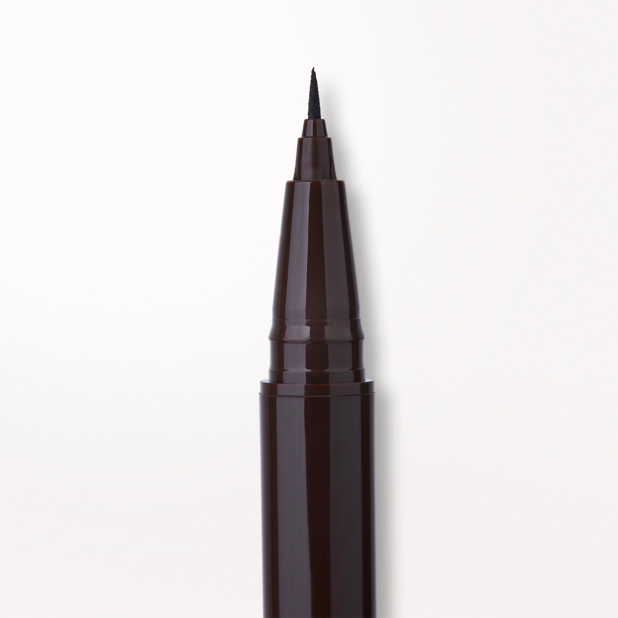 #color_dark-brown