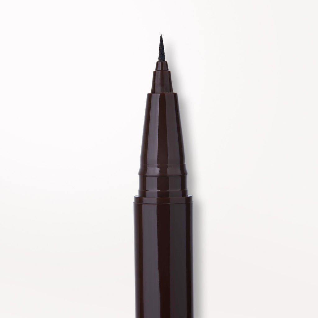 Stay All Day Waterproof Liquid Eye Liner - Micro Tip-Prime Day Deals-Stila Cosmetics