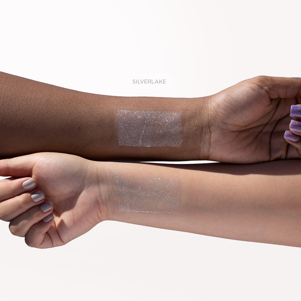 Heaven's Dew All Over Glimmer-Stila Cosmetics