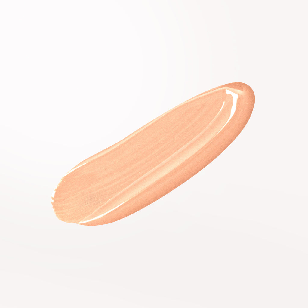 Light