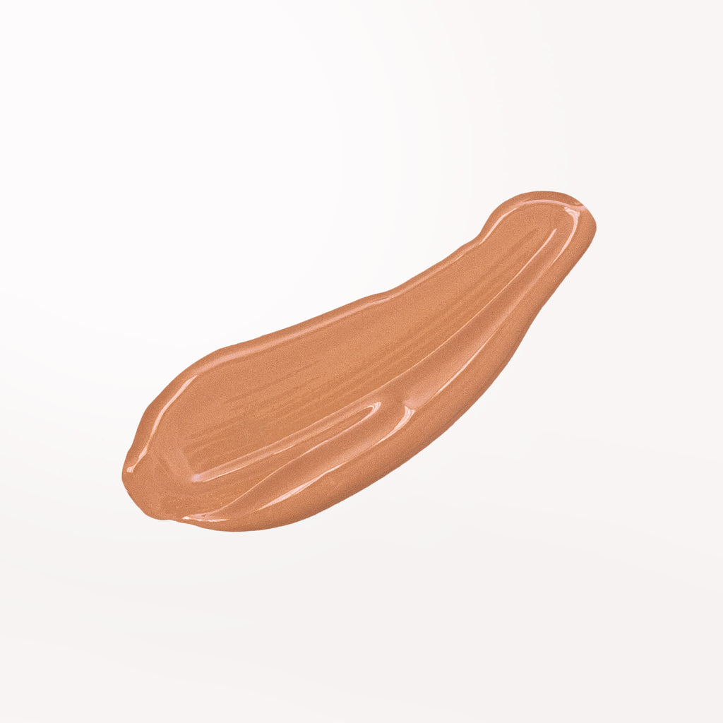 Medium 2