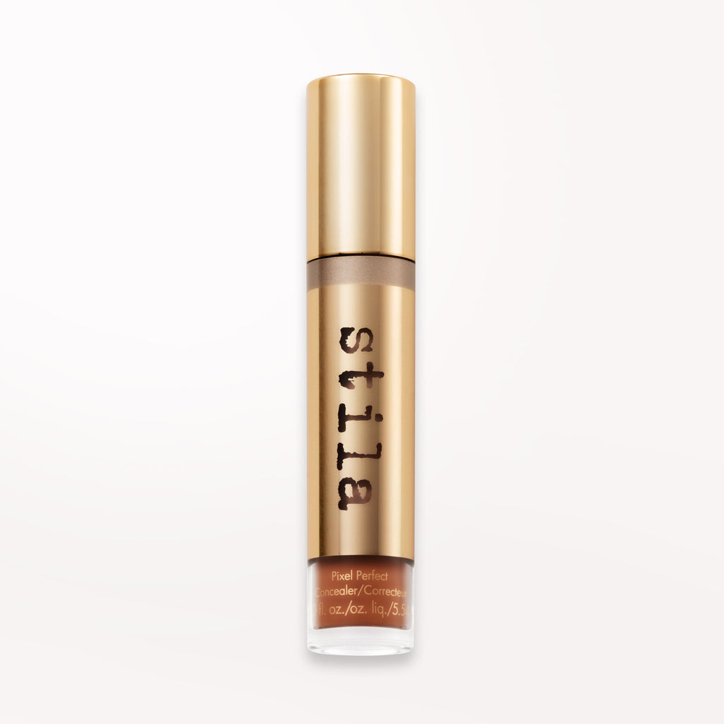 Medium/Tan 1