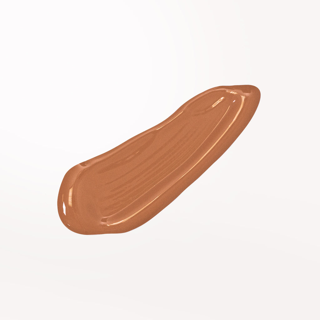Medium/Tan 1