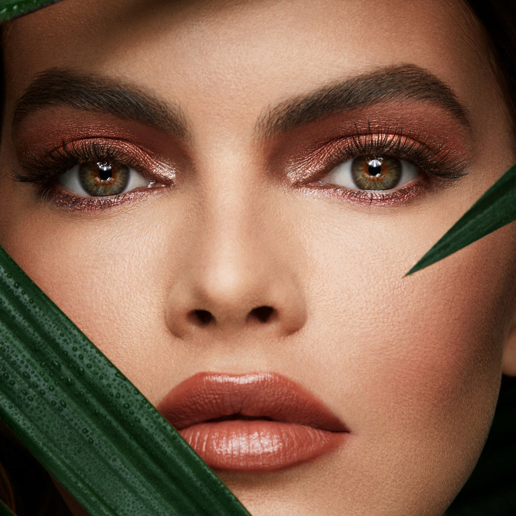 Nobility Eye Shadow Palette-Stila Cosmetics