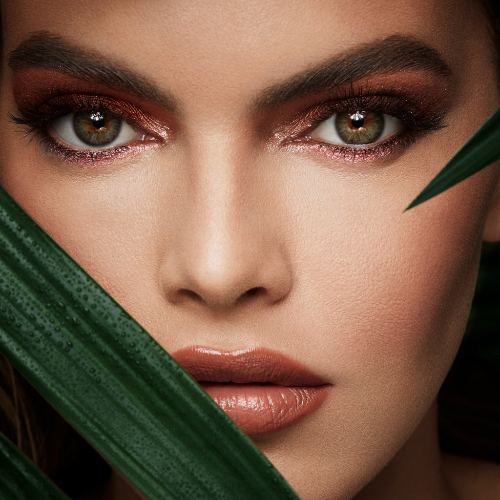 Nobility Eye Shadow Palette-Stila Cosmetics