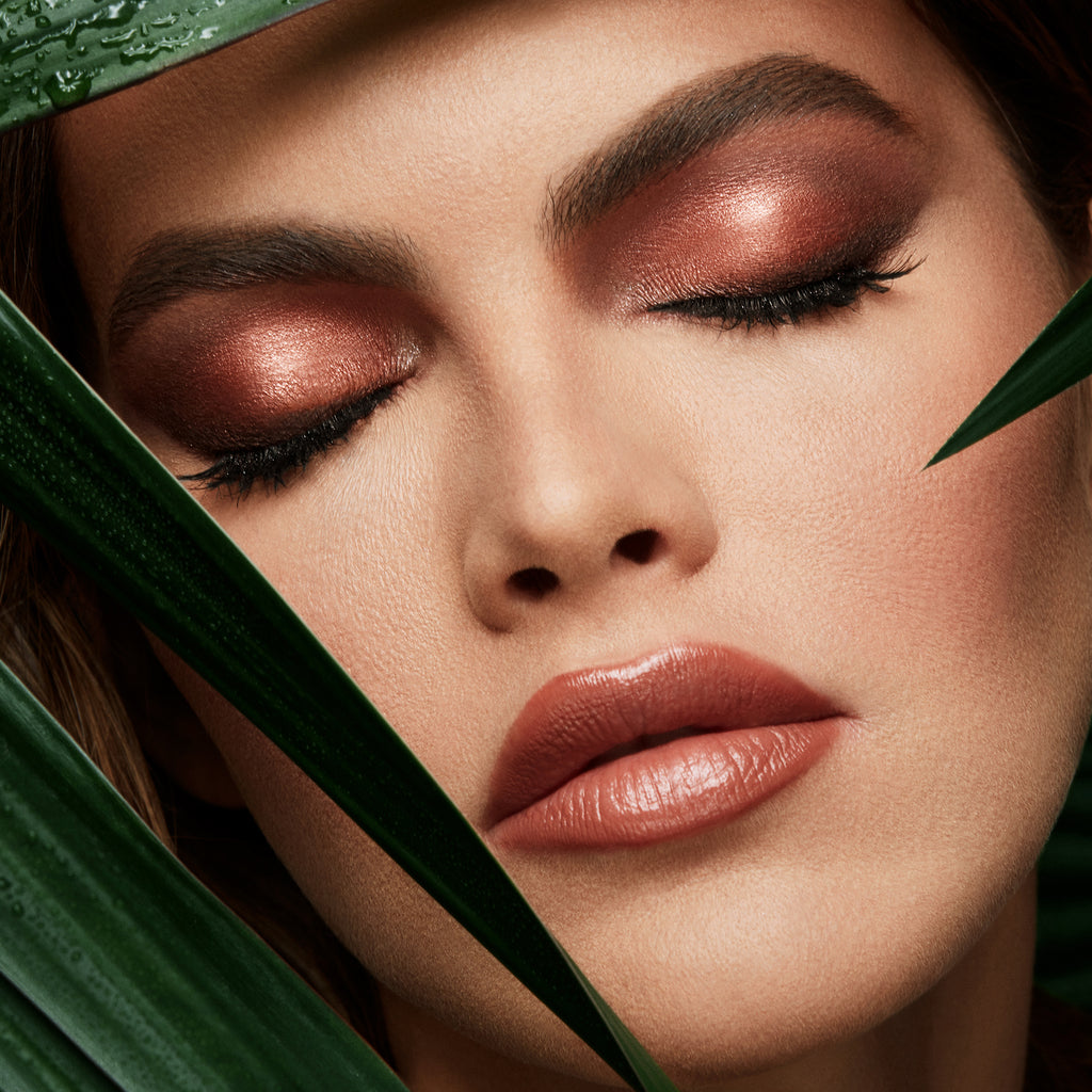 Nobility Eye Shadow Palette-Stila Cosmetics