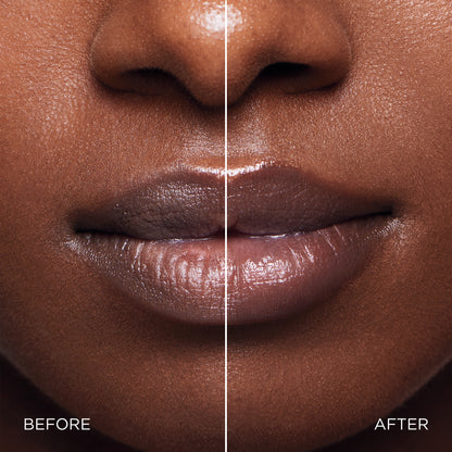Plush &amp; Plump Lip Blurring Serum