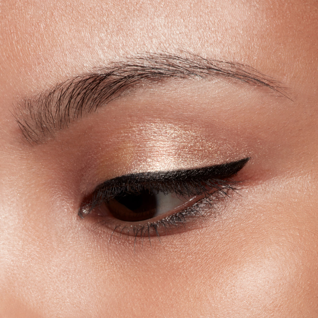 Shimmer & Glow Liquid Eye Shadow-Stila Cosmetics