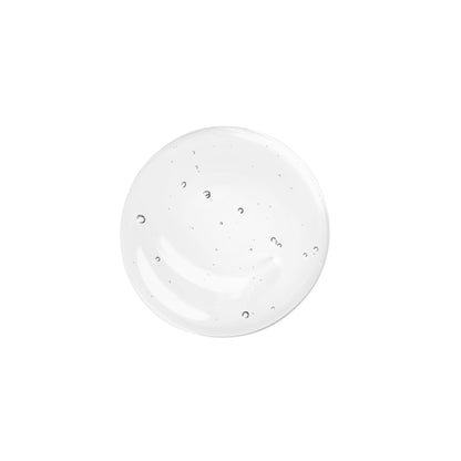 Buff &amp; Blur Lip Enzyme Exfoliator