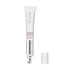 Plush and Plump - Lip Blurring Serum