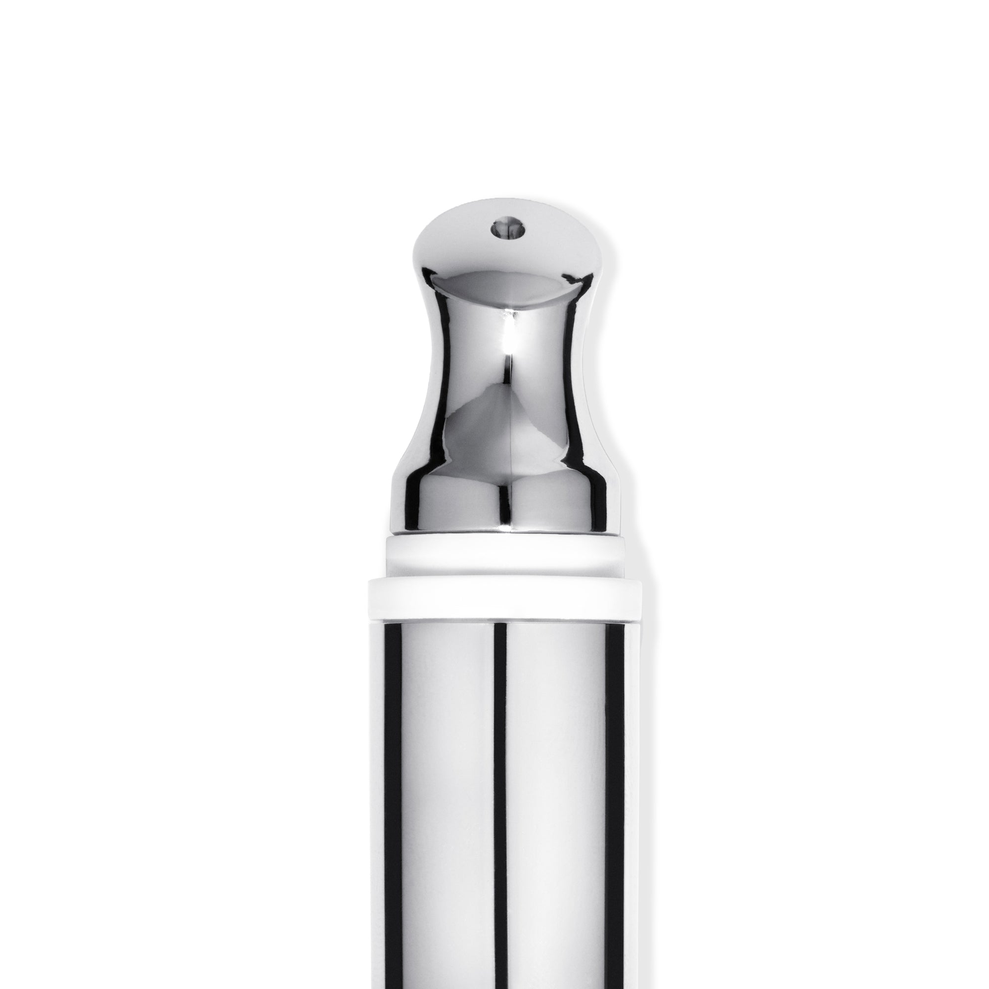 Plush &amp; Plump Lip Blurring Serum
