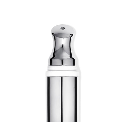 Plush &amp; Plump Lip Blurring Serum