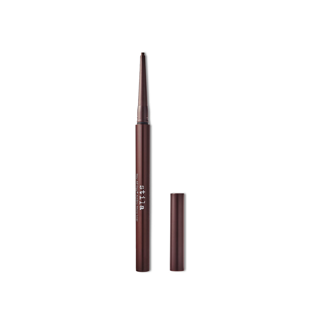 Matte Dark Brown