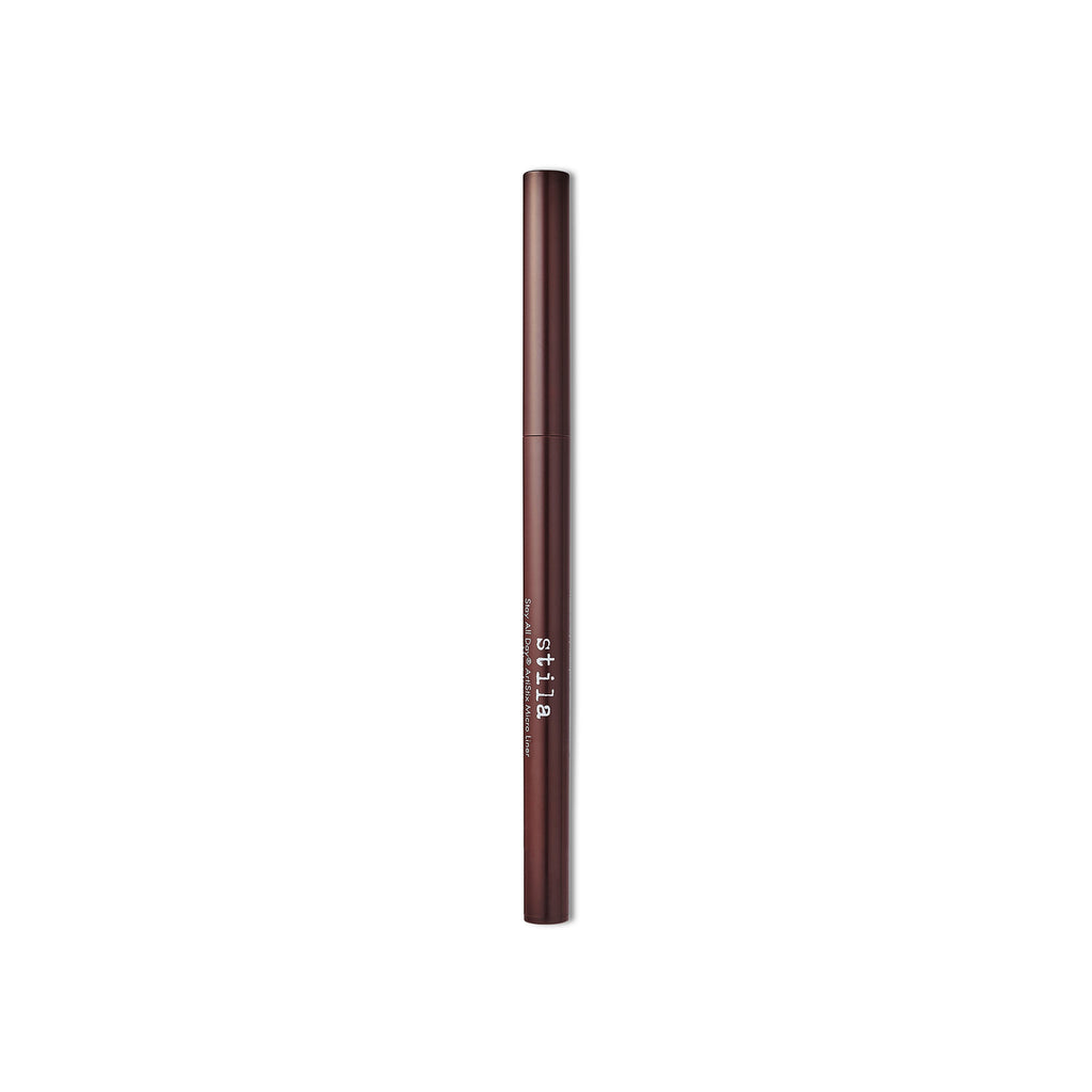 Matte Dark Brown