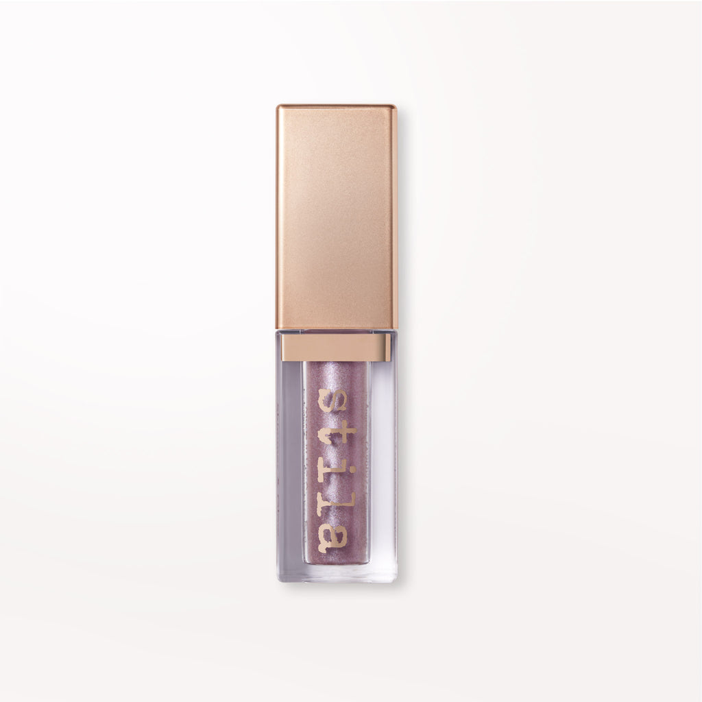Shimmer & Glow Liquid Eye Shadow-Stila Cosmetics