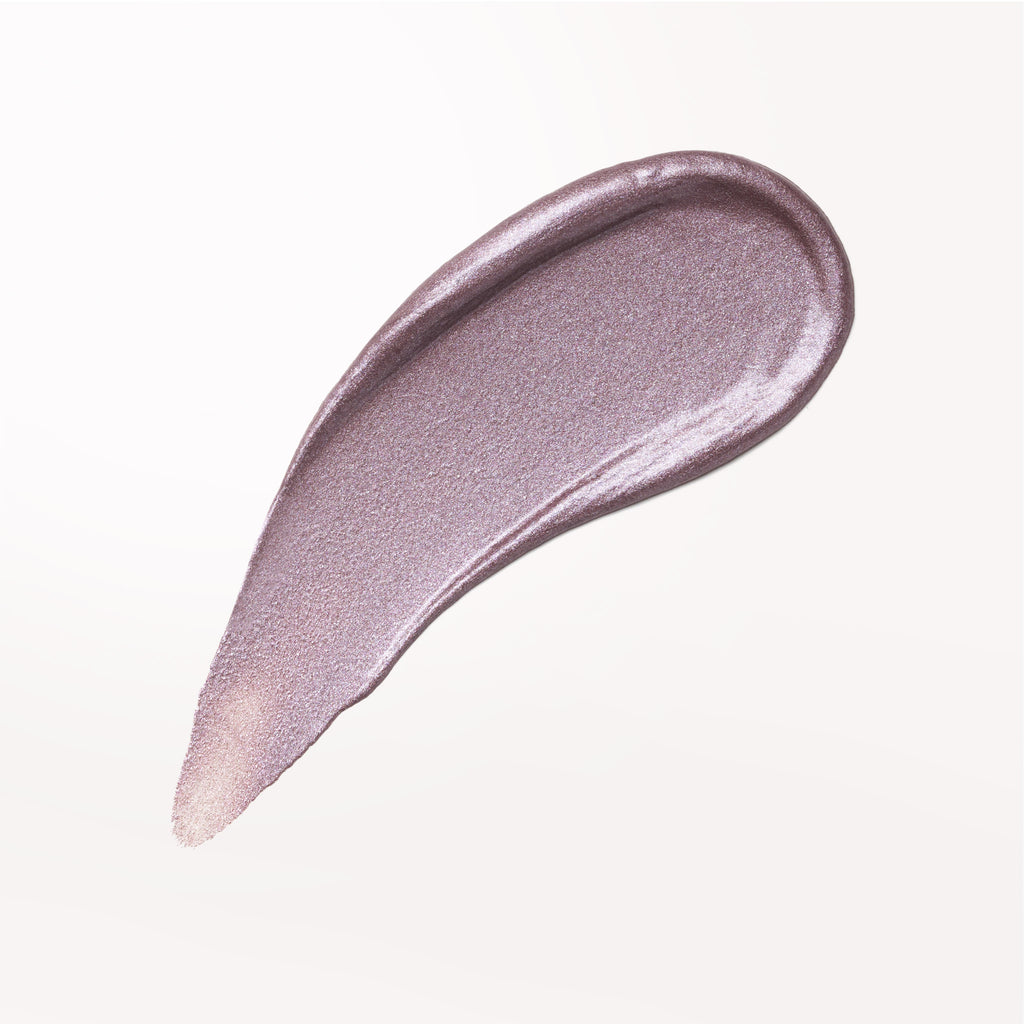 Shimmer & Glow Liquid Eye Shadow-Stila Cosmetics