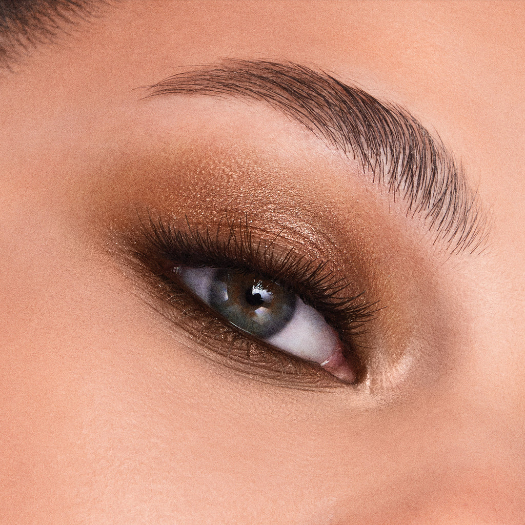 Shimmer & Glow Liquid Eye Shadow-Stila Cosmetics