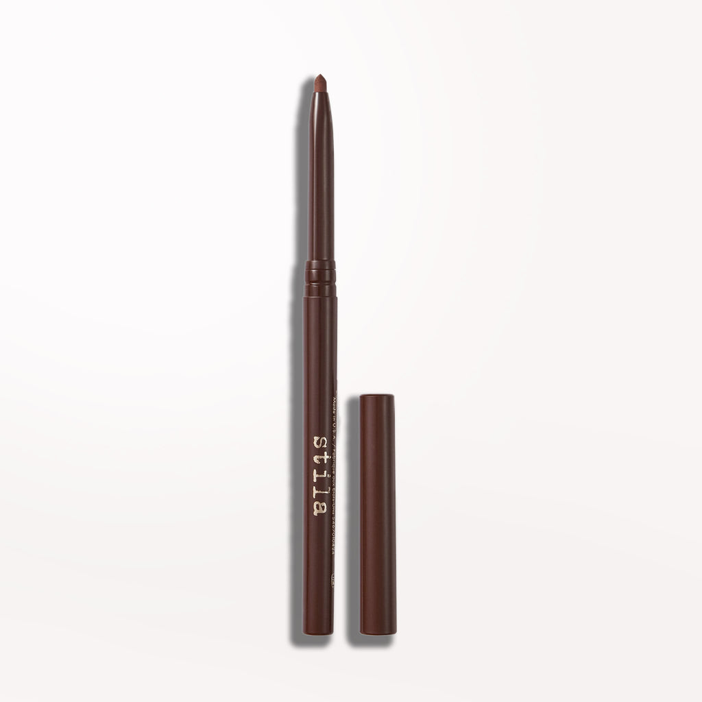 Stay All Day Smudge Stick Waterproof Eye Liner-Stila Cosmetics