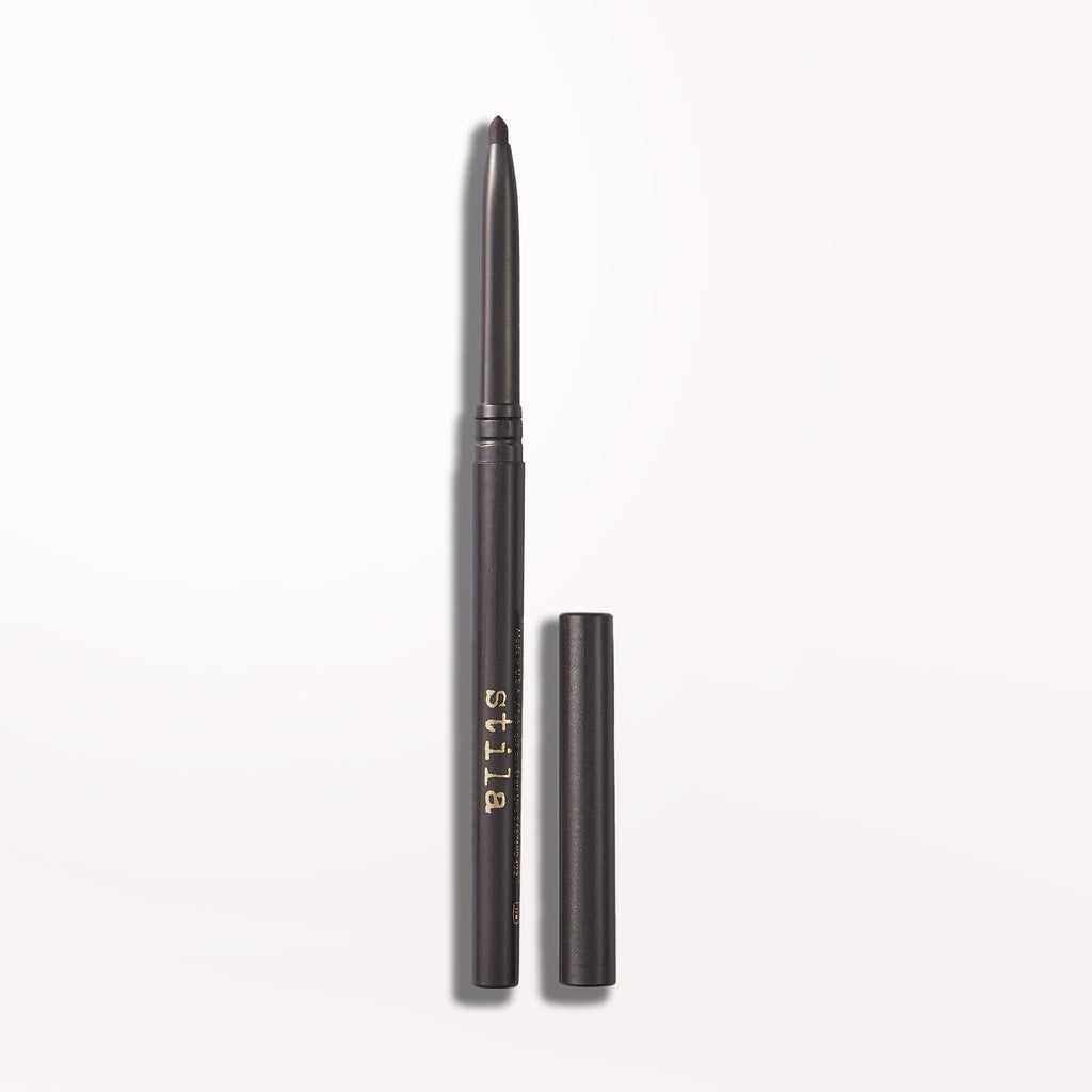Stay All Day Smudge Stick Waterproof Eye Liner-Stila Cosmetics