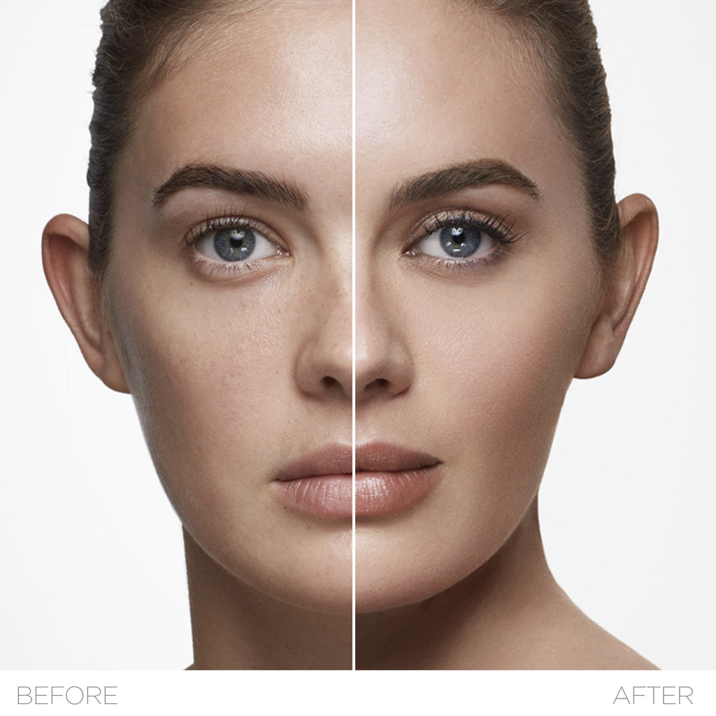 Tinted Moisturizer Skin Balm-Stila Cosmetics