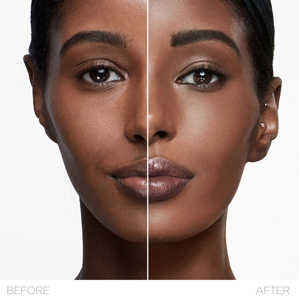Tinted Moisturizer Skin Balm-Stila Cosmetics