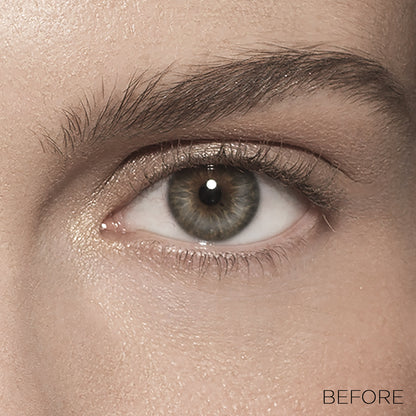 Travel Size HUGE™ Extreme Lash Mascara-Stila Cosmetics