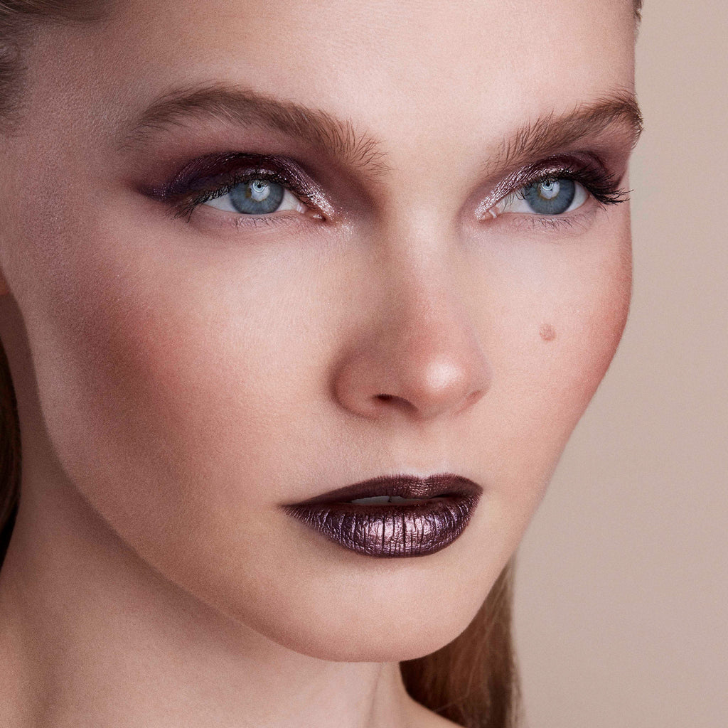 Trifecta Metallica Lip, Eye, & Cheek Stick-Stila Cosmetics