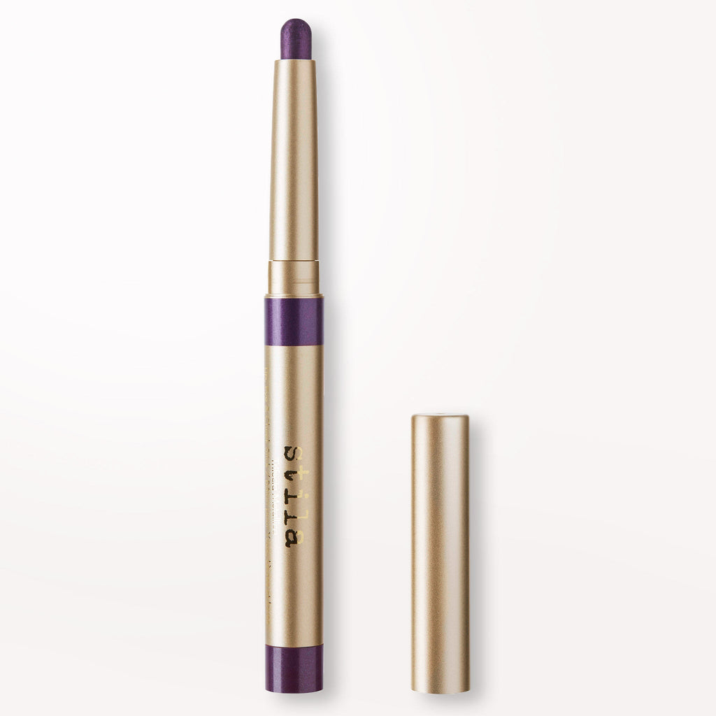 Trifecta Metallica Lip, Eye, & Cheek Stick-Stila Cosmetics