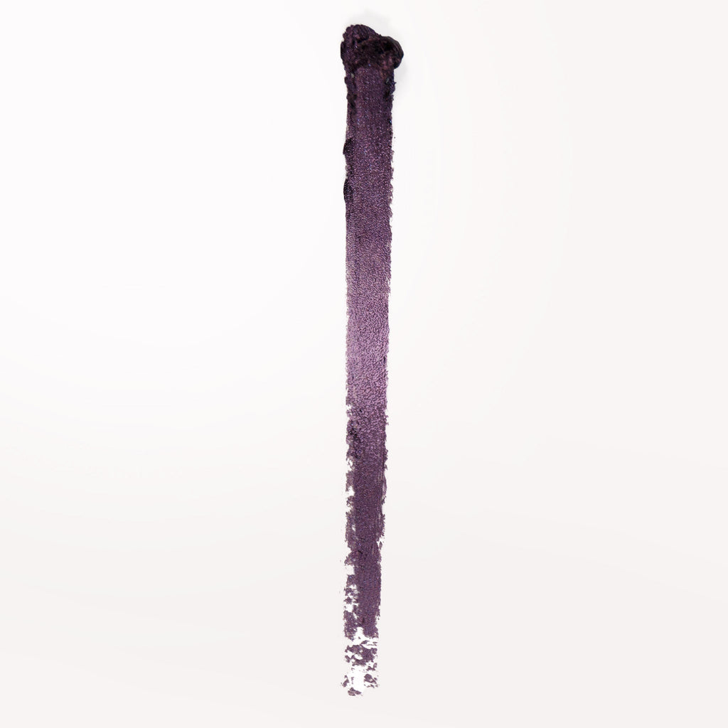 Trifecta Metallica Lip, Eye, & Cheek Stick-Stila Cosmetics