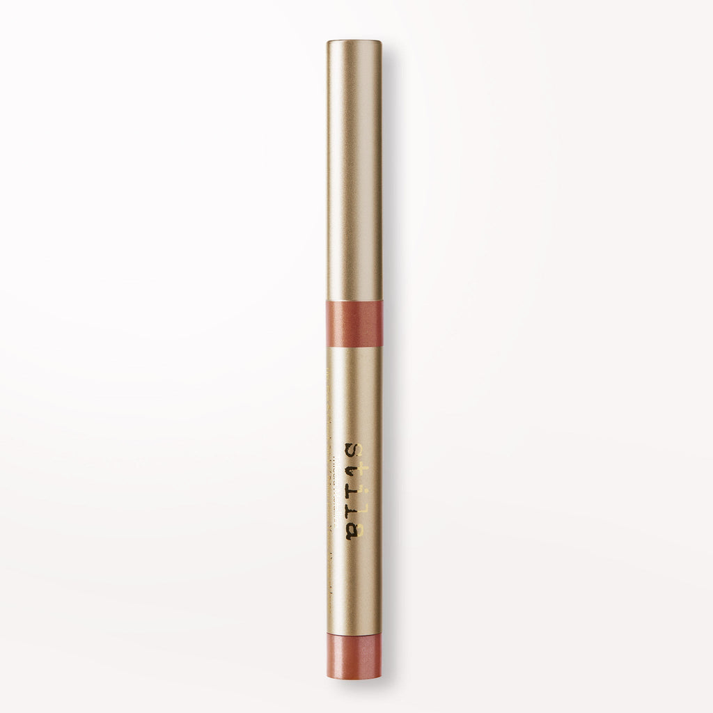 Trifecta Metallica Lip, Eye, & Cheek Stick-Stila Cosmetics