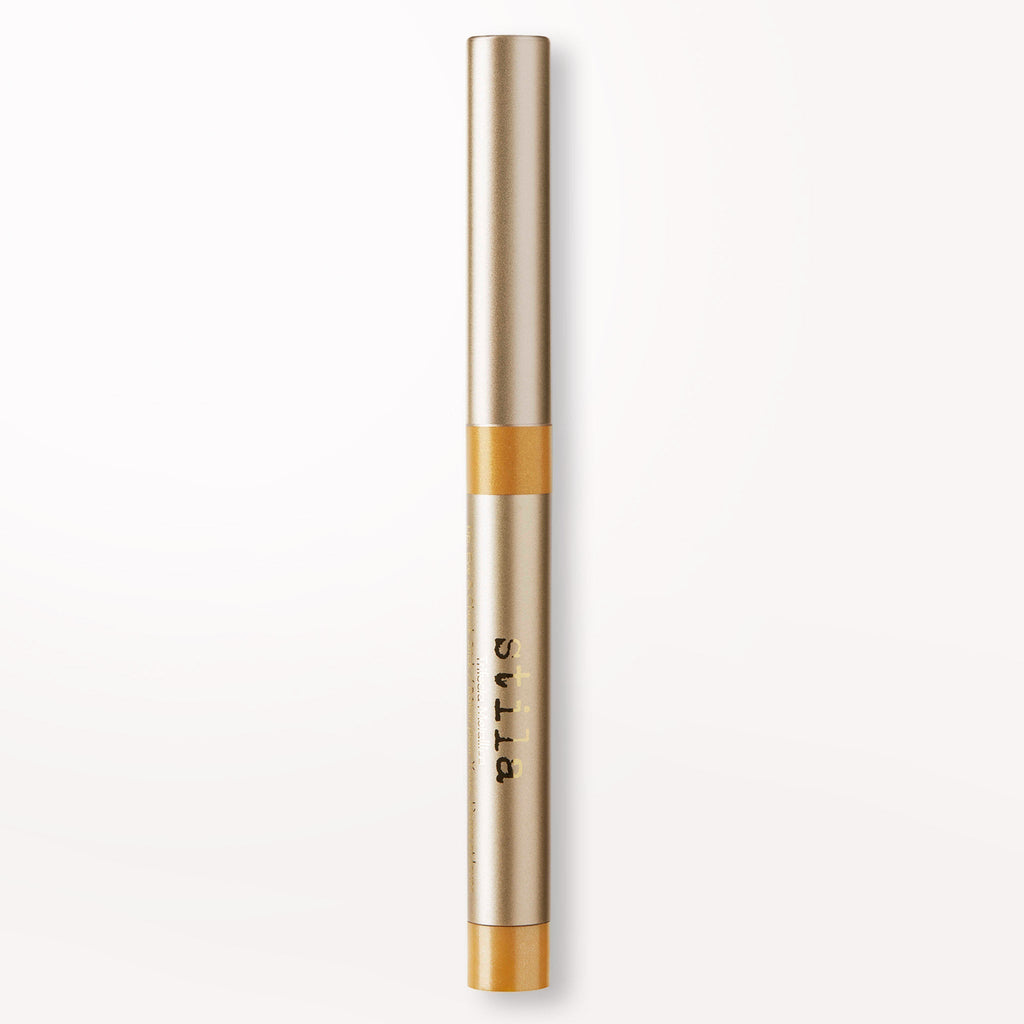 Trifecta Metallica Lip, Eye, & Cheek Stick-Stila Cosmetics