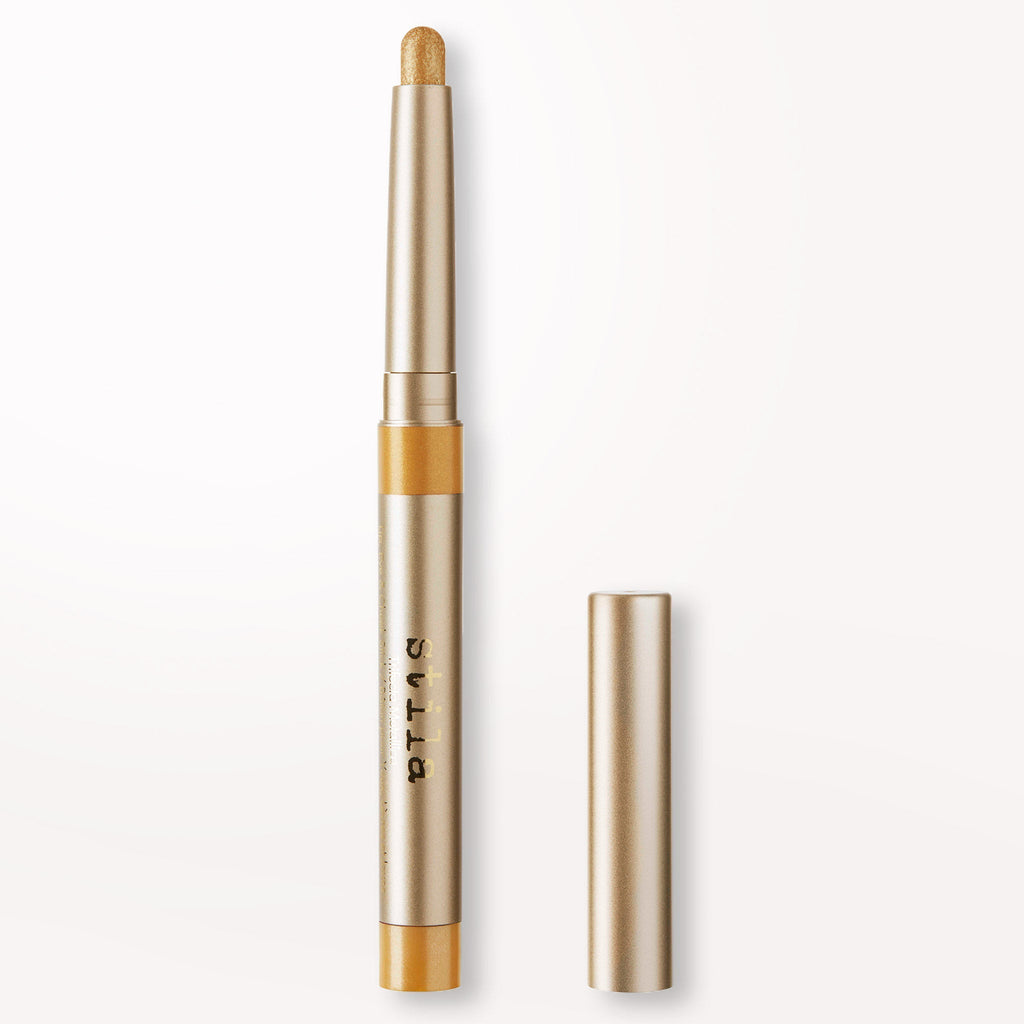 Trifecta Metallica Lip, Eye, & Cheek Stick-Stila Cosmetics