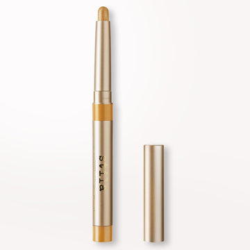 Trifecta Metallica Lip, Eye, & Cheek Stick-Stila Cosmetics