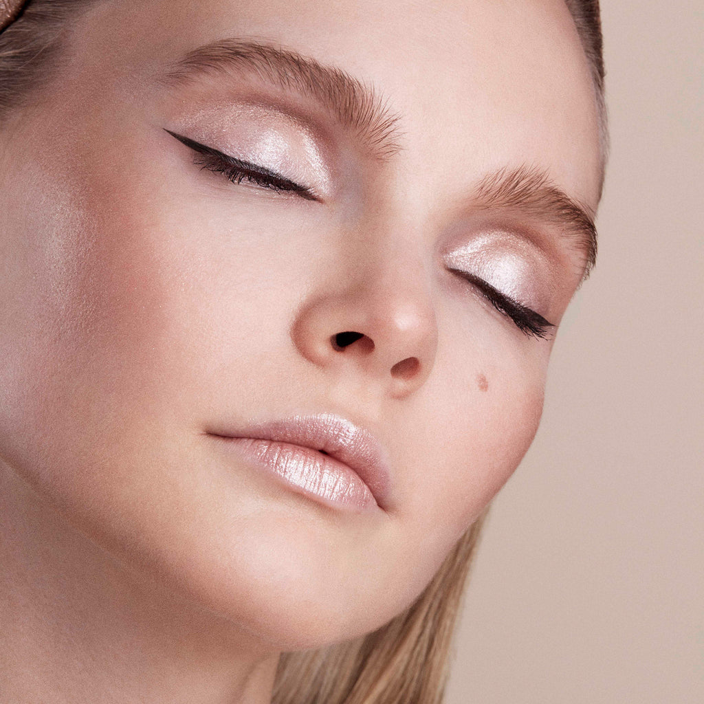 Trifecta Metallica Lip, Eye, & Cheek Stick-Stila Cosmetics