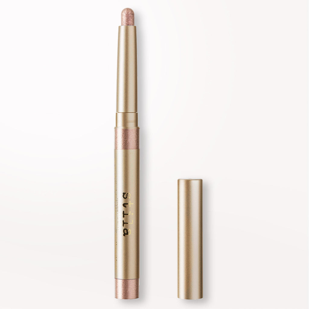 Trifecta Metallica Lip, Eye, & Cheek Stick-Stila Cosmetics