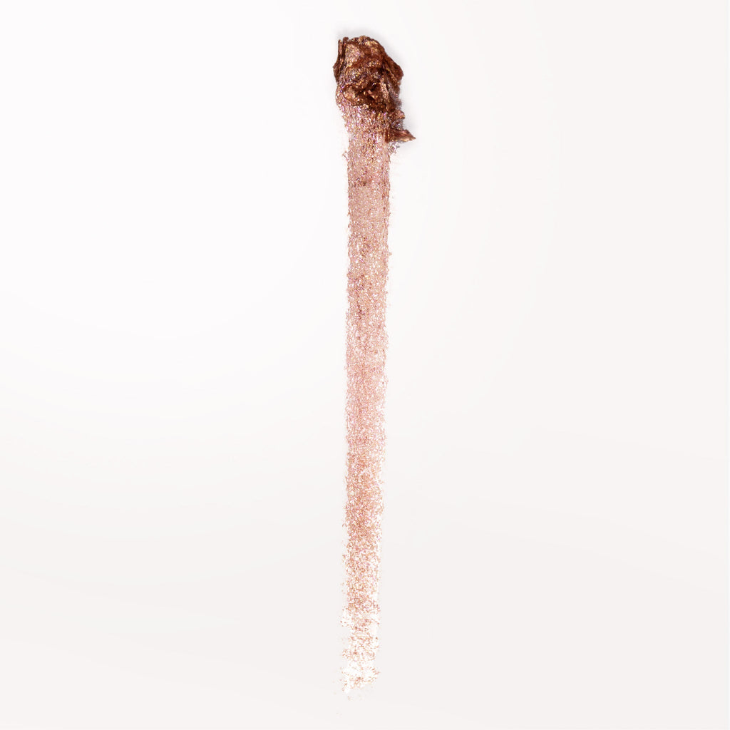 Trifecta Metallica Lip, Eye, & Cheek Stick-Stila Cosmetics