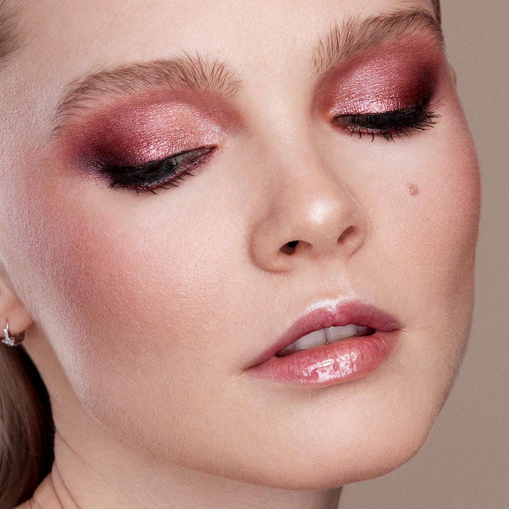 Trifecta Metallica Lip, Eye, & Cheek Stick-Stila Cosmetics