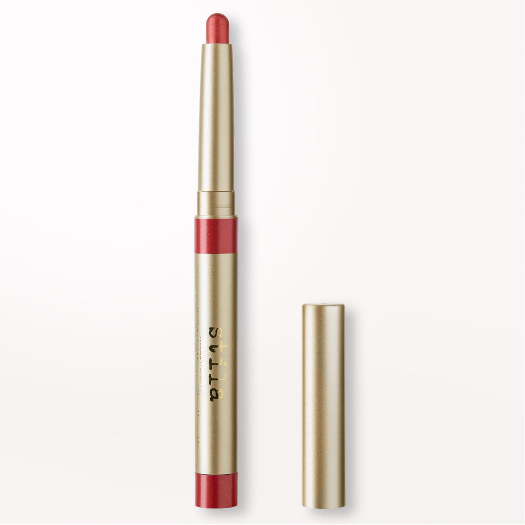 Trifecta Metallica Lip, Eye, & Cheek Stick-Stila Cosmetics
