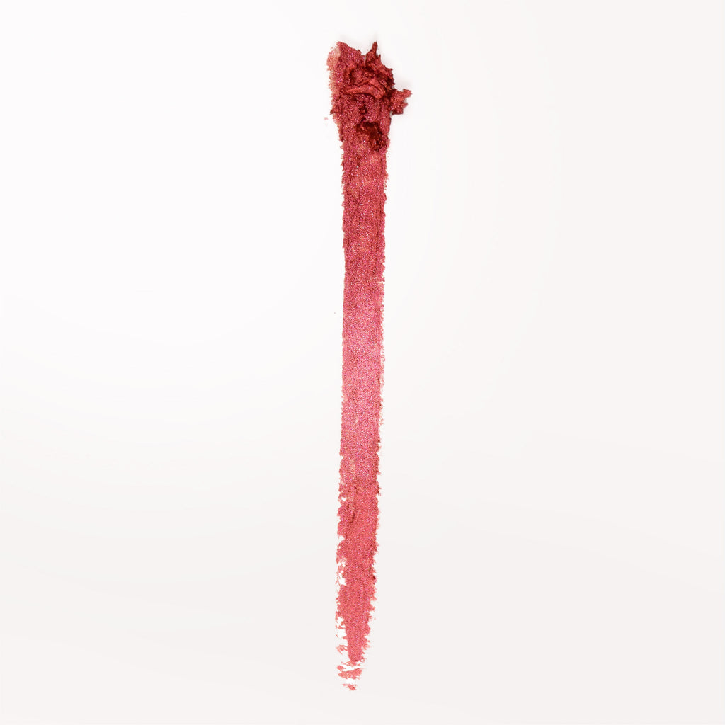 Trifecta Metallica Lip, Eye, & Cheek Stick-Stila Cosmetics