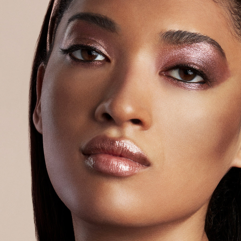 Trifecta Metallica Lip, Eye, & Cheek Stick-Stila Cosmetics