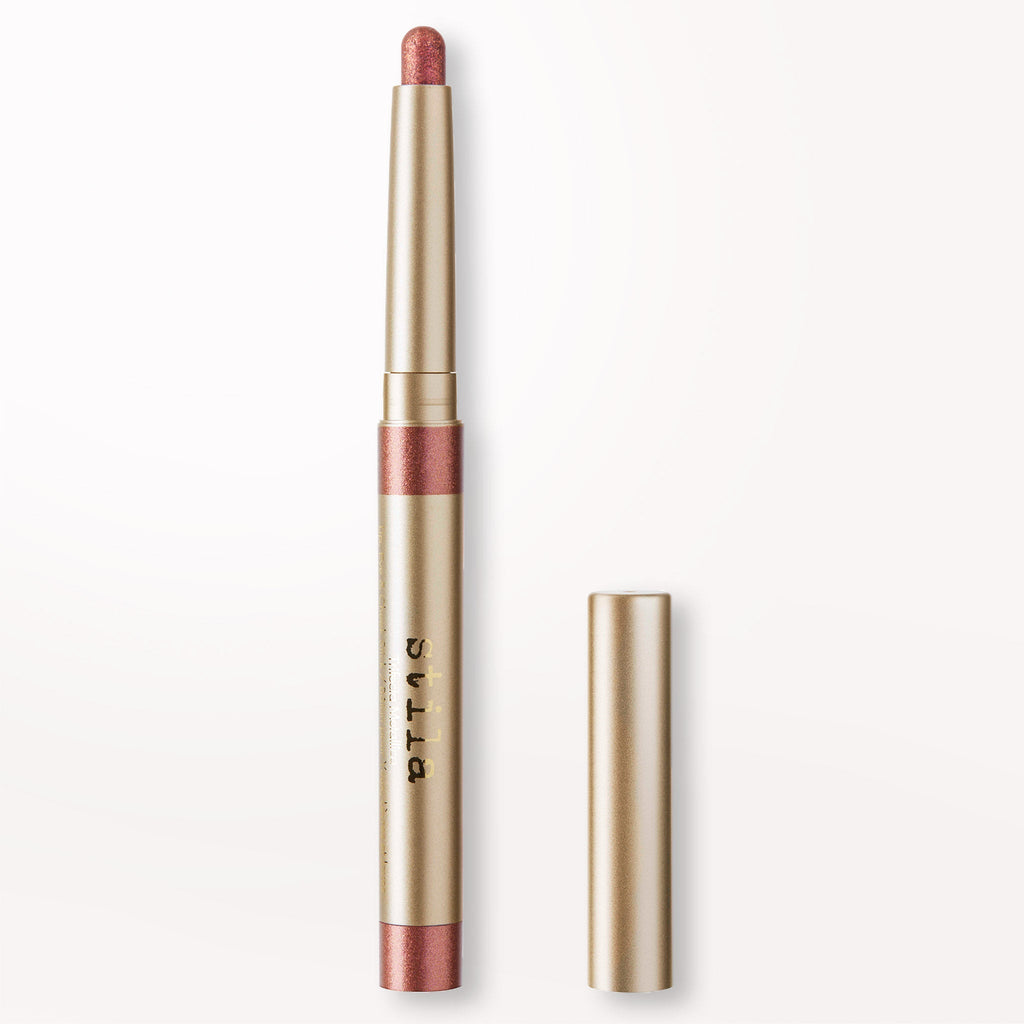 Trifecta Metallica Lip, Eye, & Cheek Stick-Stila Cosmetics