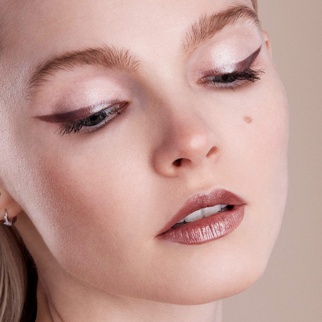 Trifecta Metallica Lip, Eye, & Cheek Stick-Stila Cosmetics