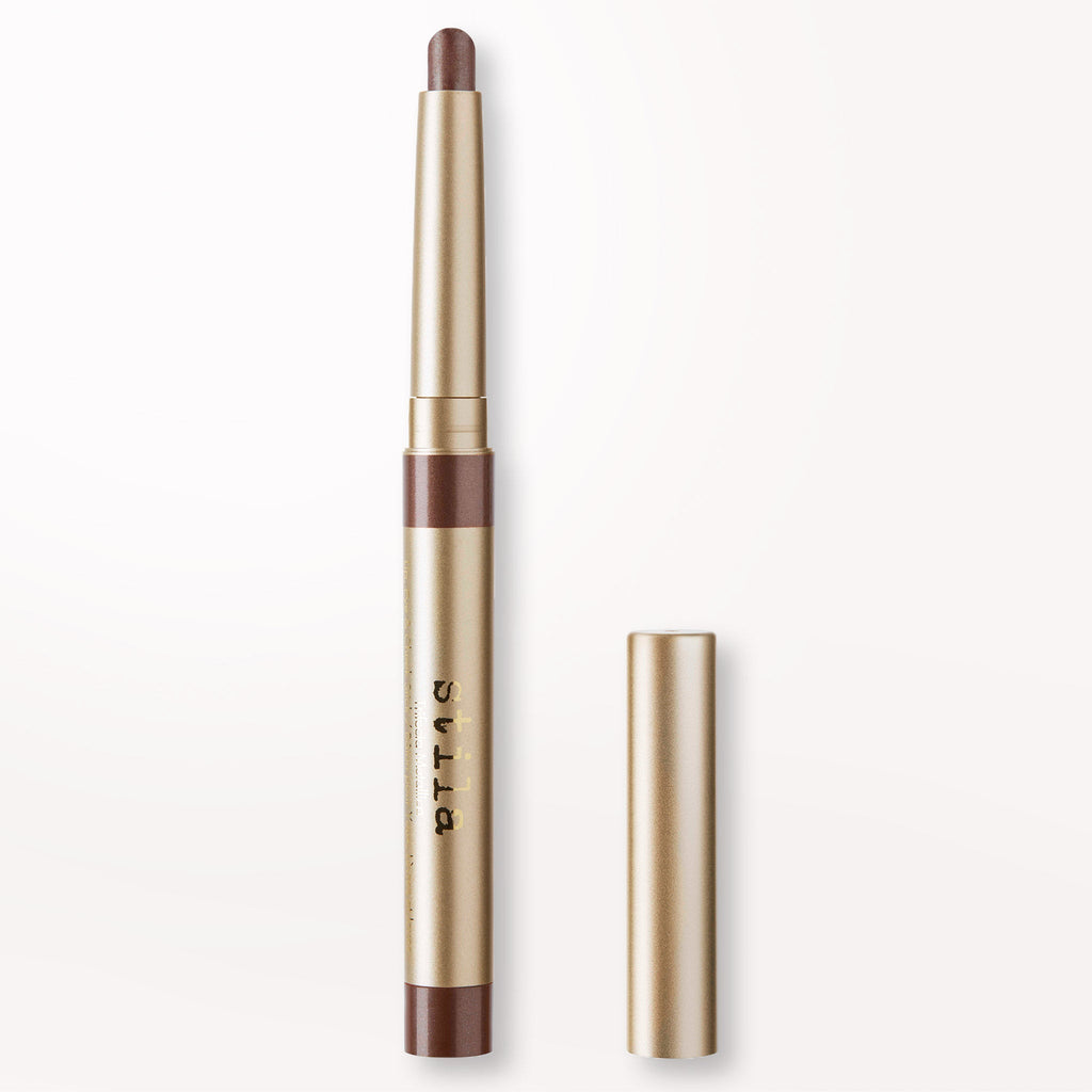 Trifecta Metallica Lip, Eye, & Cheek Stick-Stila Cosmetics