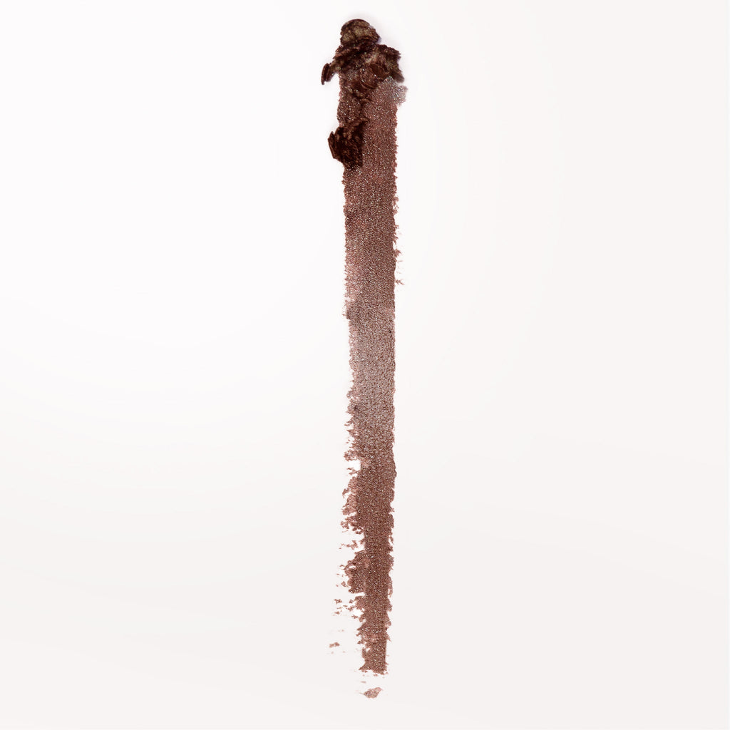 Trifecta Metallica Lip, Eye, & Cheek Stick-Stila Cosmetics
