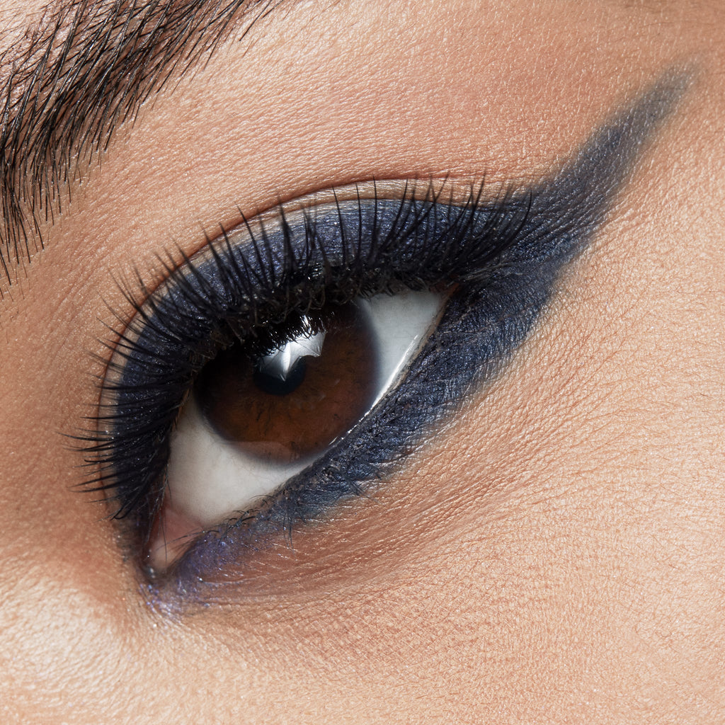 Stay All Day Smudge Stick Waterproof Eye Liner