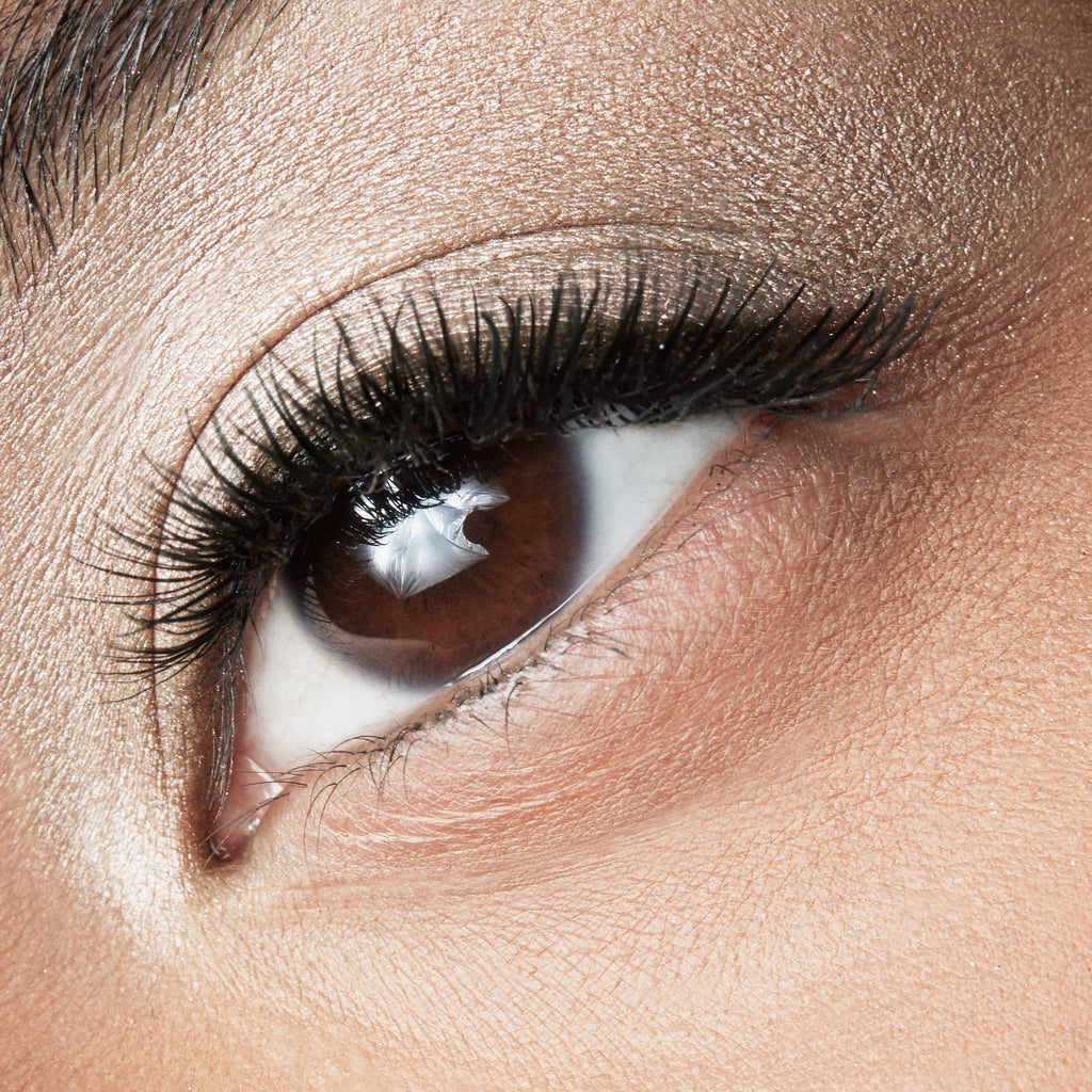 Stay All Day Smudge Stick Waterproof Eye Liner