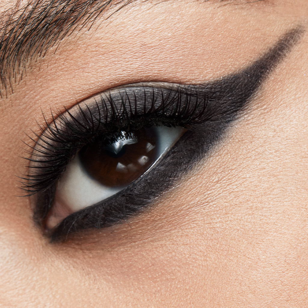 Stay All Day Smudge Stick Waterproof Eye Liner