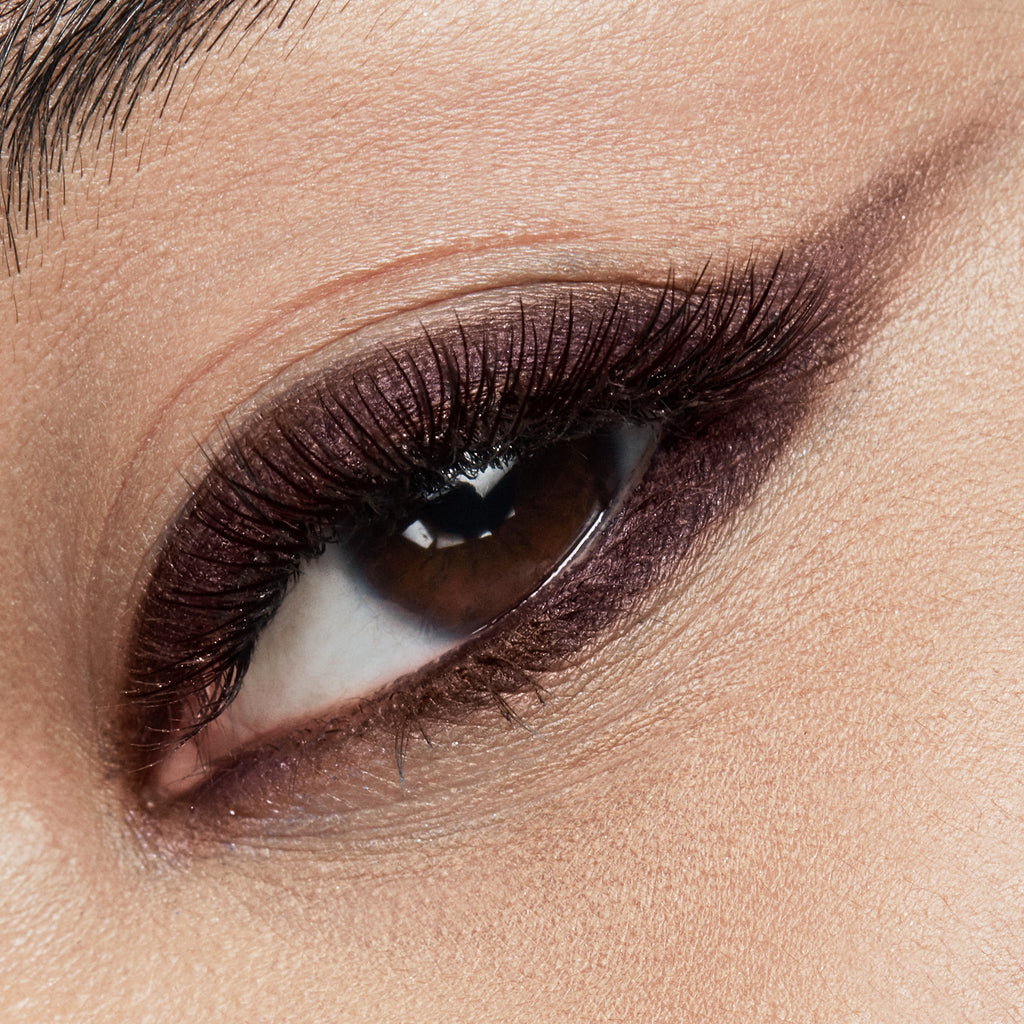 Stay All Day Smudge Stick Waterproof Eye Liner